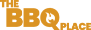sooperfast.com