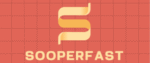 sooperfast.com