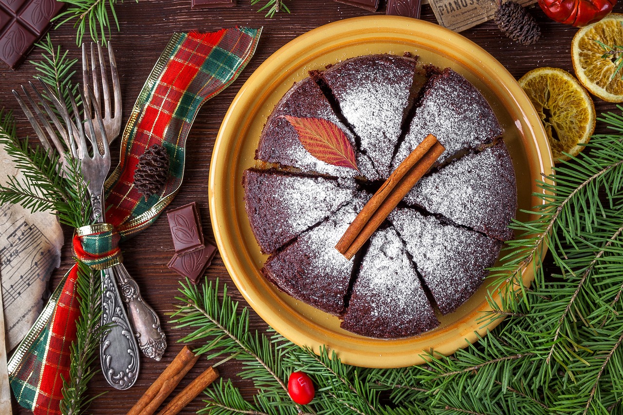 cake, pie, christmas cake, food, sweets, sponge cake, dessert, sweet, baking, treats, christmas, still life, cake, cake, cake, cake, cake, christmas cake, christmas, christmas, christmas, christmas