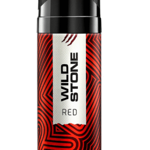 Wild stone