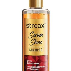 Serum Shine