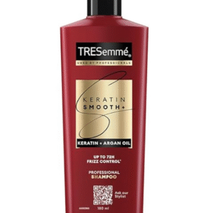 TRESemme