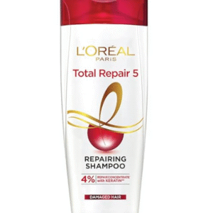 Total Repair 5