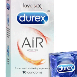Durex Air