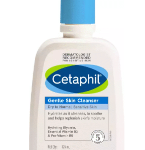 Cetaphil