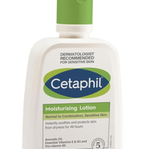 Cetaphil